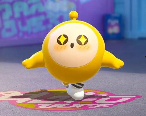 蛋仔星期六狂欢最新爆料,全新爆料揭秘神秘活动! 第1张 蛋仔星期六狂欢最新爆料,全新爆料揭秘神秘活动! 第1张