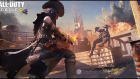 codm最新版本爆料,全新内容与玩法前瞻  第3张