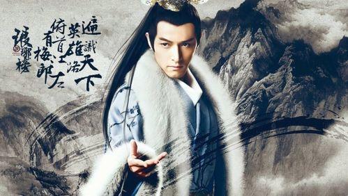 水神御姐爆料视频在线观看,揭秘神秘事件背后的真相  第1张