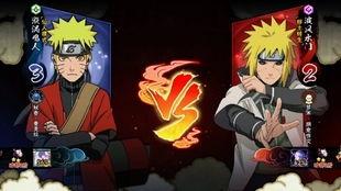 水门爆料彩蛋视频大全,视频大全背后的惊人真相  第2张