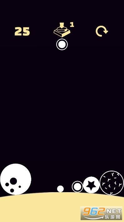 最新钉鞋爆料视频大全下载,揭秘潮流运动鞋款新趋势