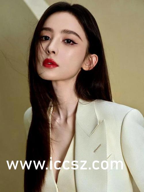 黑网爆料吃瓜视频,吃瓜视频背后的惊人真相  第3张