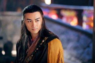 明星八卦爆料陈妍希视频,明星八卦背后的真相揭秘  第2张