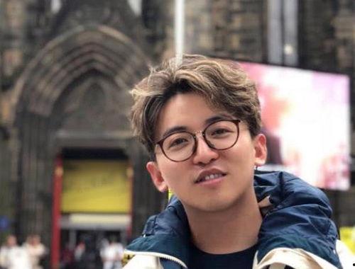 悟空沉香被爆料了吗视频,揭秘背后惊人真相  第3张