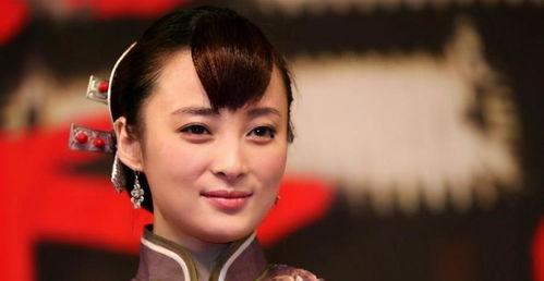 二姐电视剧蒋勤勤在线观看,情感纠葛中的独立女性成长之路  第1张