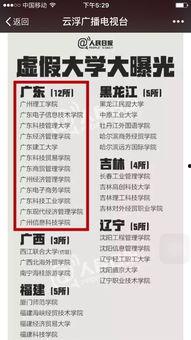今日报道广东爆料新闻,聚焦民生热点事件追踪  第1张