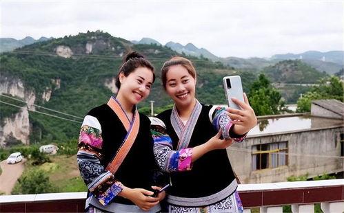 杨妞花最新爆料,揭秘娱乐圈幕后真相  第3张