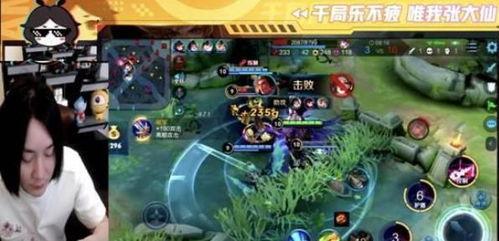 大仙吕布爆料视频大全,视频大全背后的传奇故事  第1张