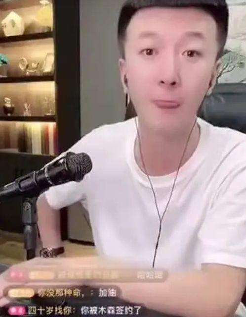 潘敏大哥爆料视频大全下载,揭秘幕后真相，带你走进事件核心  第3张