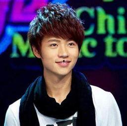 魏晨被导演爆料视频大全,揭秘明星幕后故事 第1张 魏晨被导演爆料视频大全,揭秘明星幕后故事 第1张