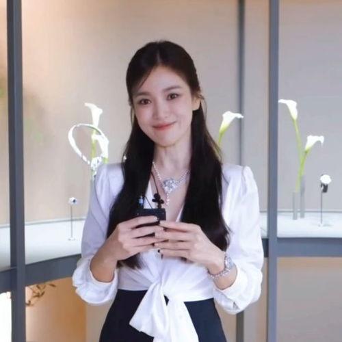 徐倩案件爆料视频最新,真相渐露,疑云重重 第3张 徐倩案件爆料视频最新,真相渐露,疑云重重 第3张