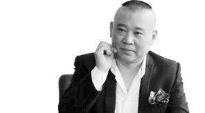 娱乐爆料郭德纲是真的吗,郭德纲娱乐爆料真实性揭秘  第1张