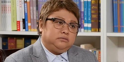 韩红最新爆料视频,娱乐圈惊人内幕大曝光! 第1张 韩红最新爆料视频,娱乐圈惊人内幕大曝光! 第1张