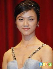 香港娱乐圈  爆料,揭秘明星幕后故事与幕后黑手 第3张