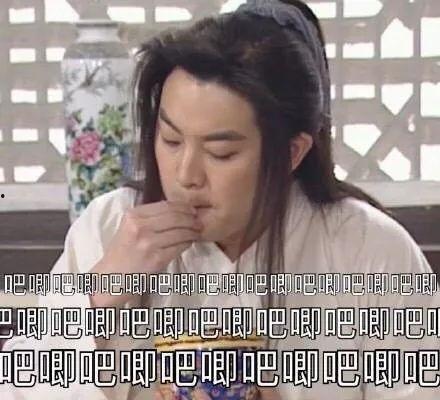 娱乐圈吃瓜听到心声,揭秘明星心声  第1张