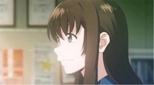 爱片动漫视频在线观看,畅享无限精彩瞬间  第2张